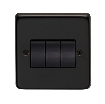 From The Anvil 10 Amp Switch