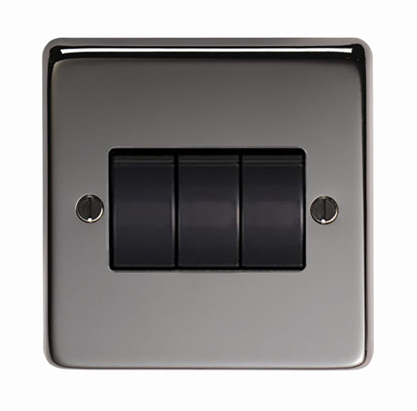 From The Anvil 10 Amp Switch