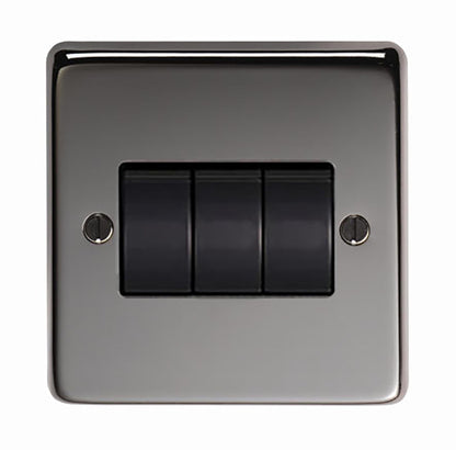 From The Anvil 10 Amp Switch