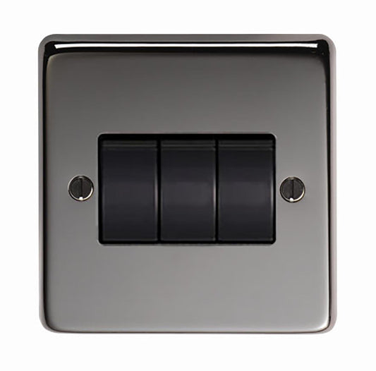 From The Anvil 10 Amp Switch