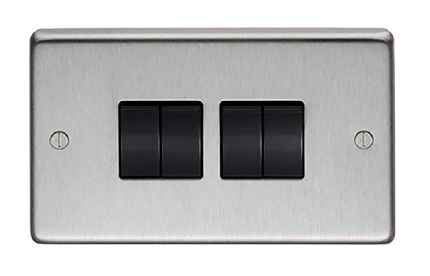 From The Anvil 10 Amp Switch