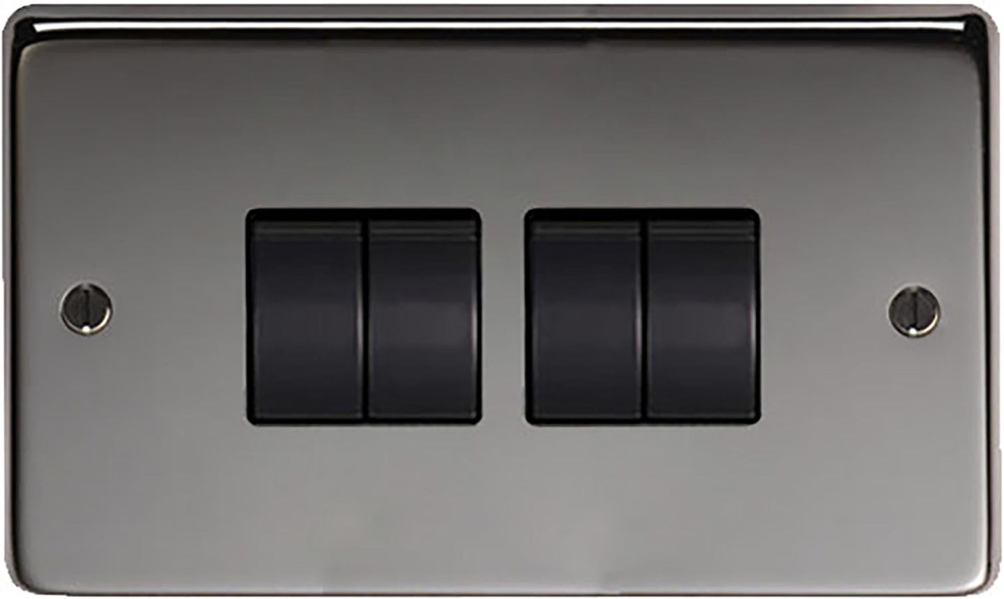 From The Anvil 10 Amp Switch
