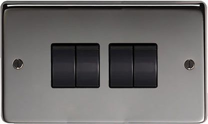 From The Anvil 10 Amp Switch