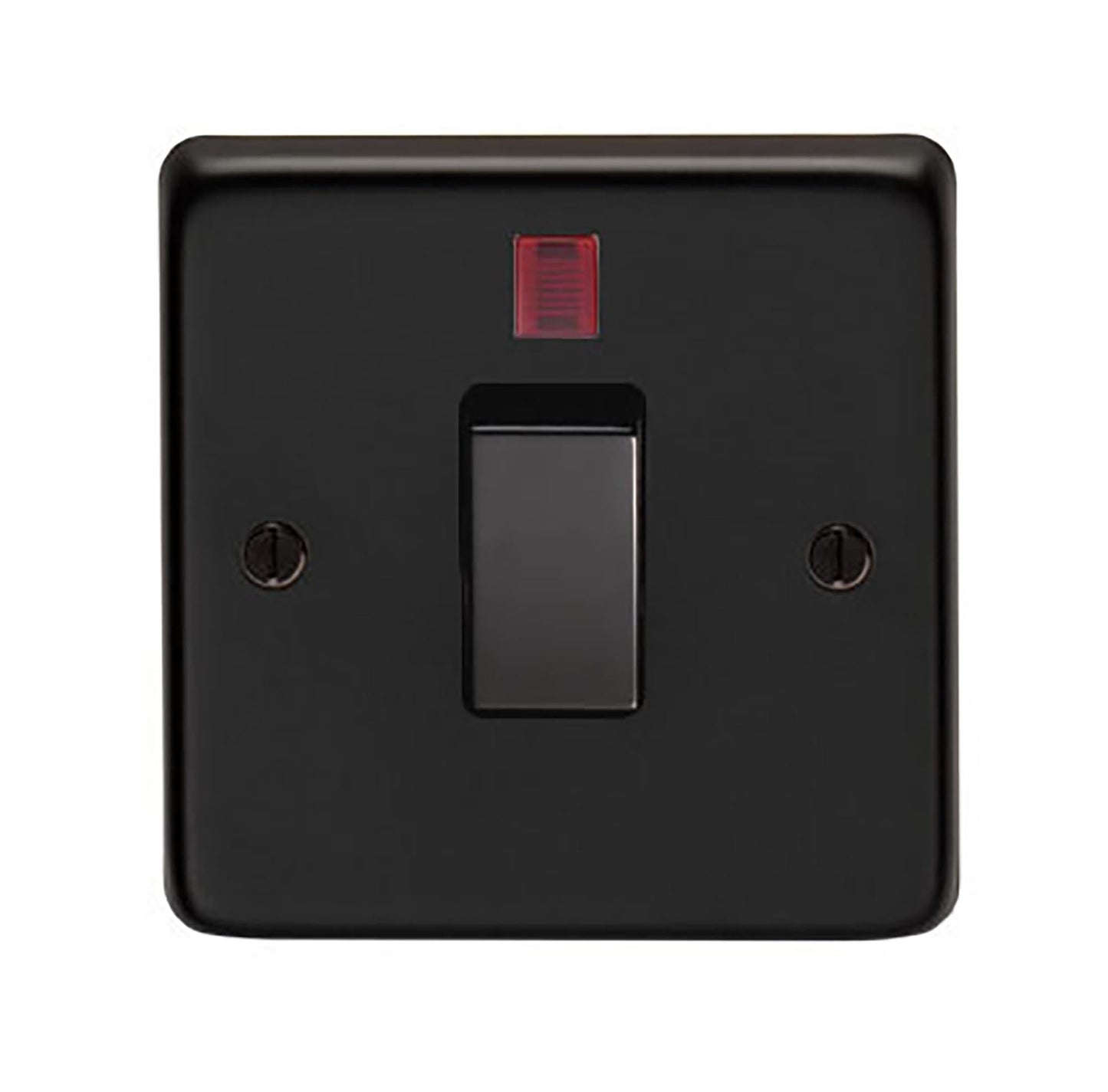 From The Anvil Single Switch + Neon