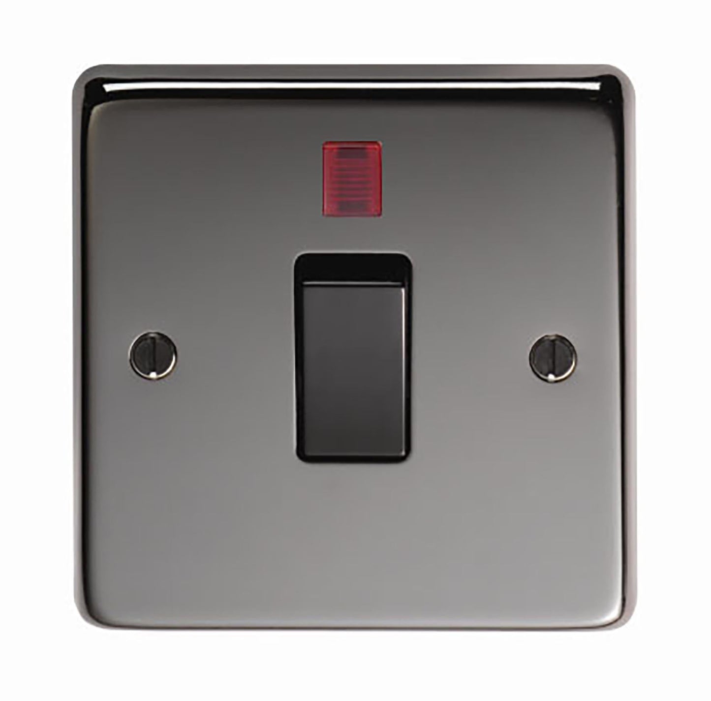 From The Anvil Single Switch + Neon