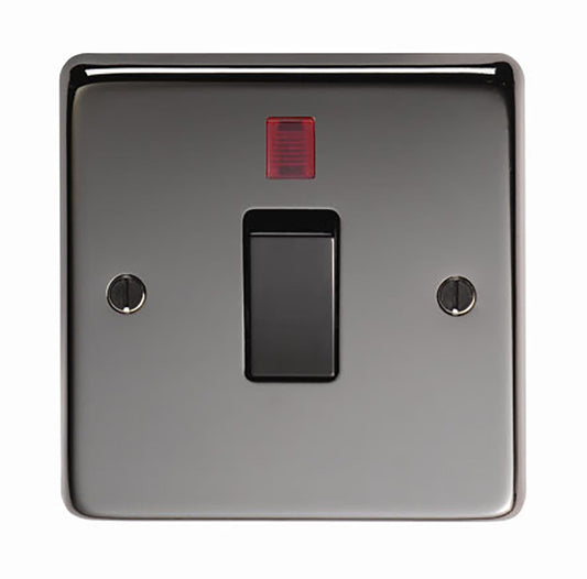 From The Anvil Single Switch + Neon