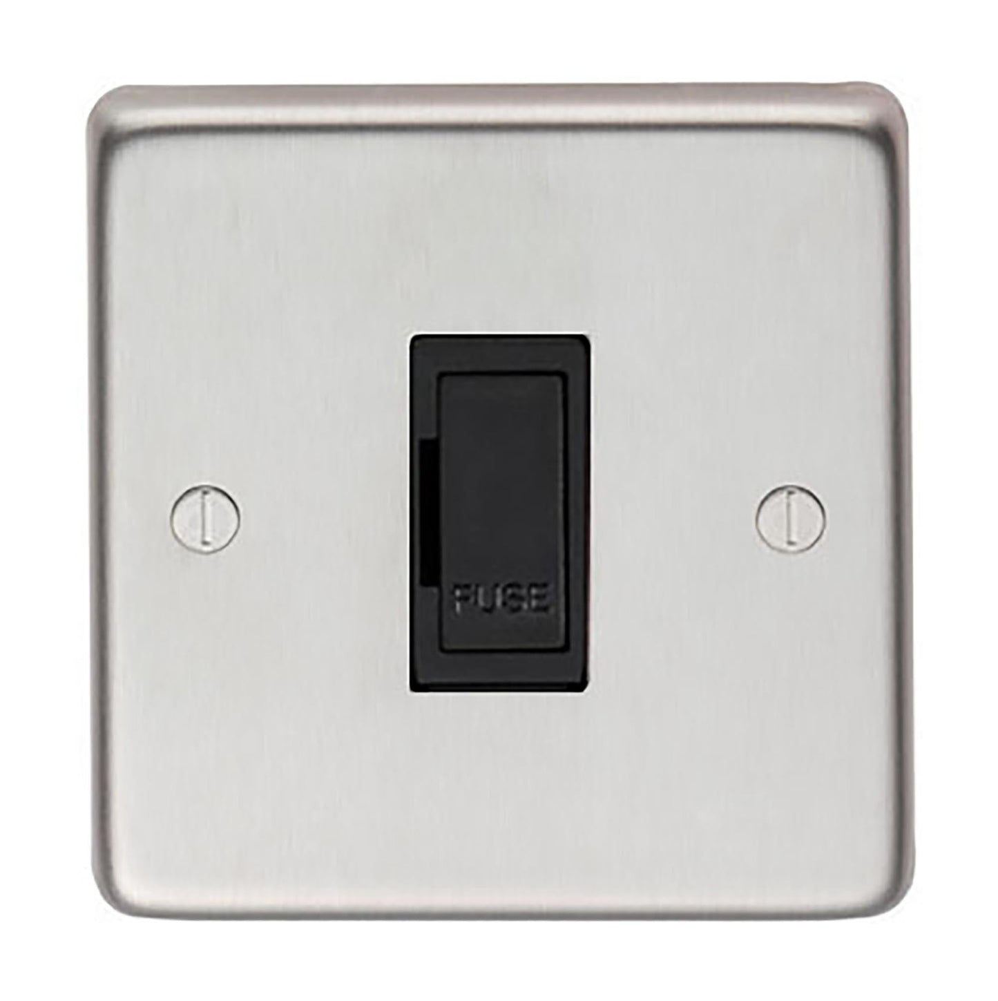 From The Anvil 13 Amp Unswitched Fuse