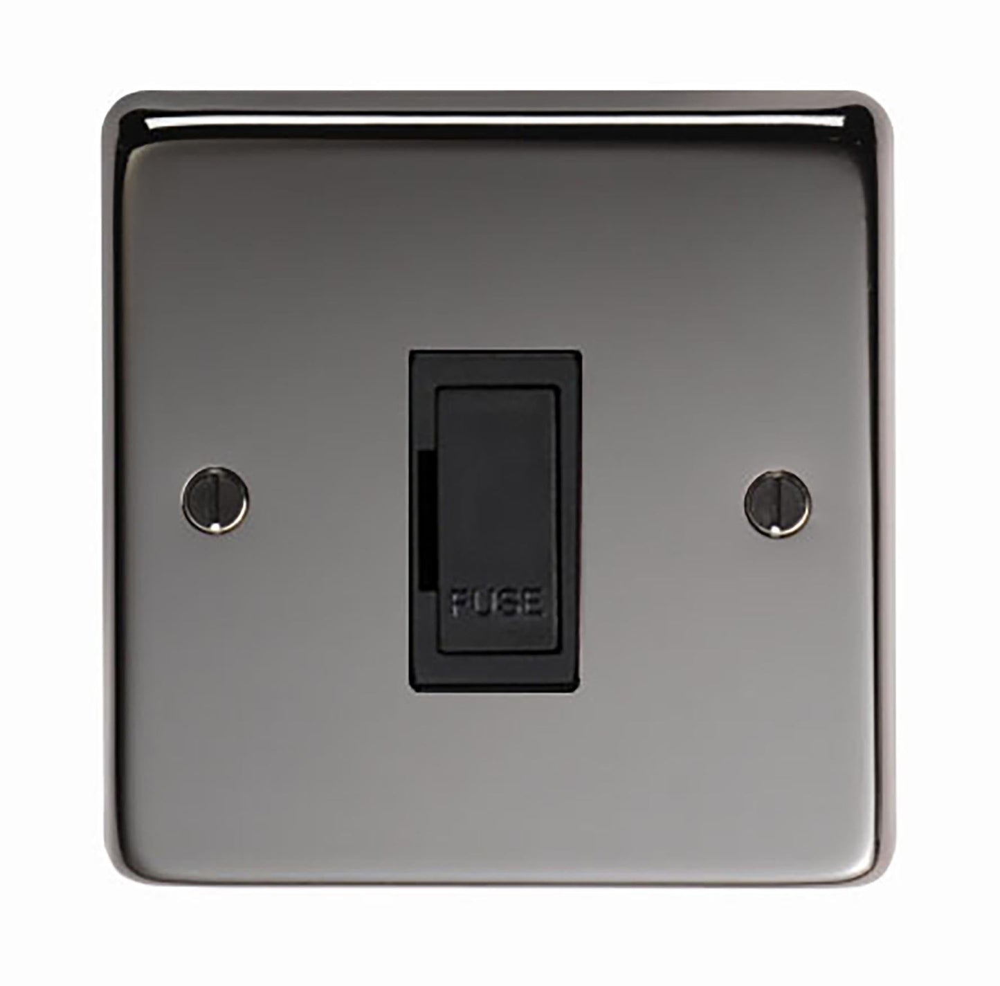 From The Anvil 13 Amp Unswitched Fuse