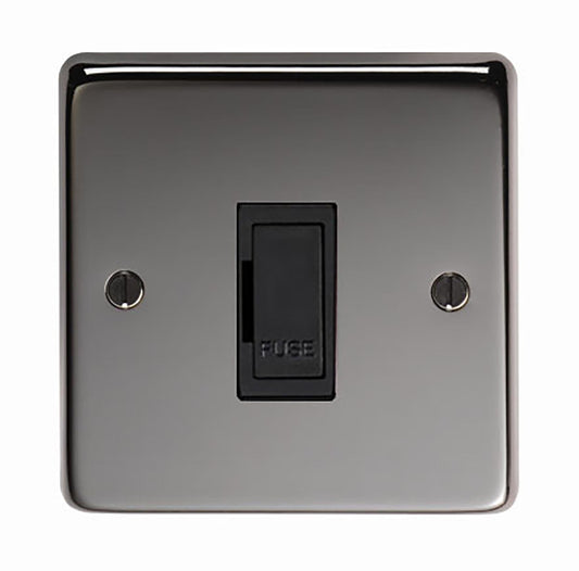 From The Anvil 13 Amp Unswitched Fuse