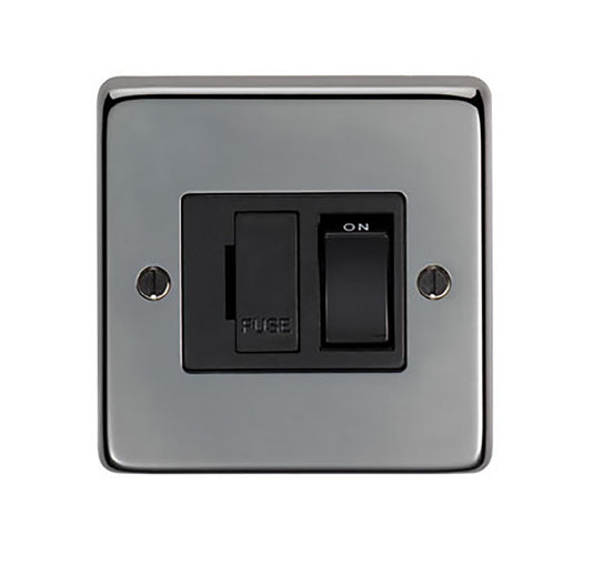 From The Anvil 13 Amp Fused Switch