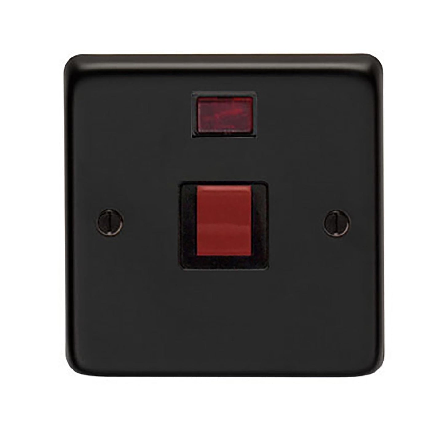 From The Anvil Single Plate Cooker Switch