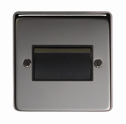 From The Anvil Bn Fan Isolator Switch