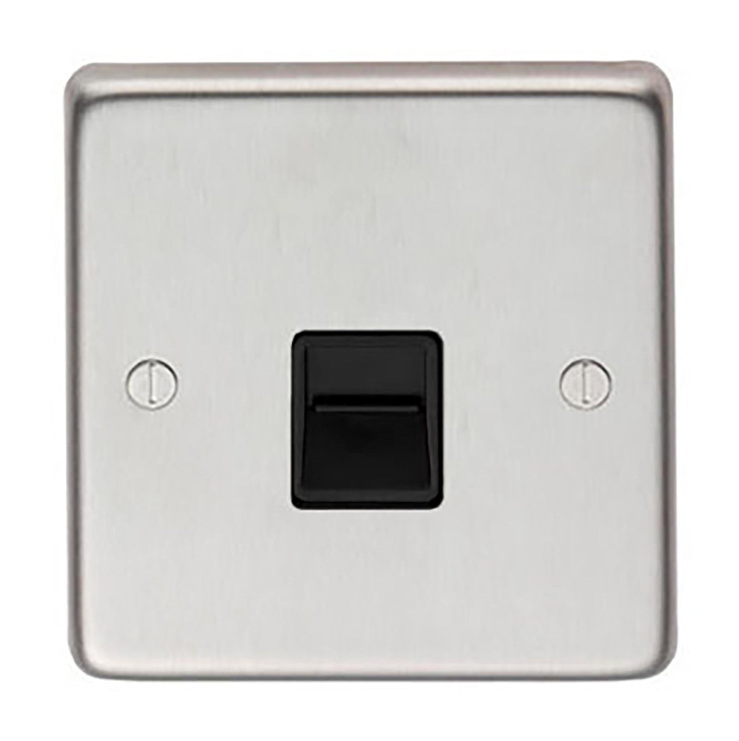 From The Anvil Telephone Socket