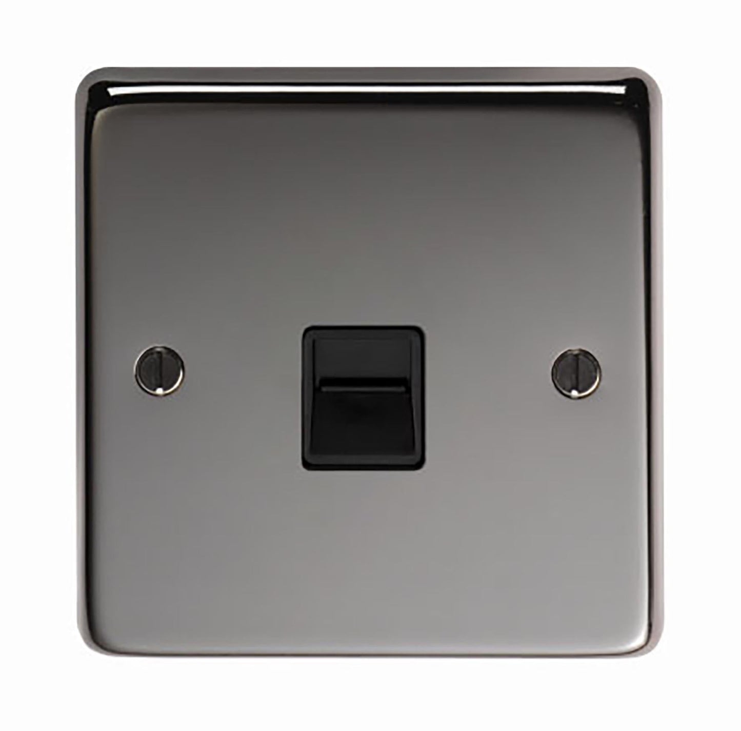 From The Anvil Telephone Socket