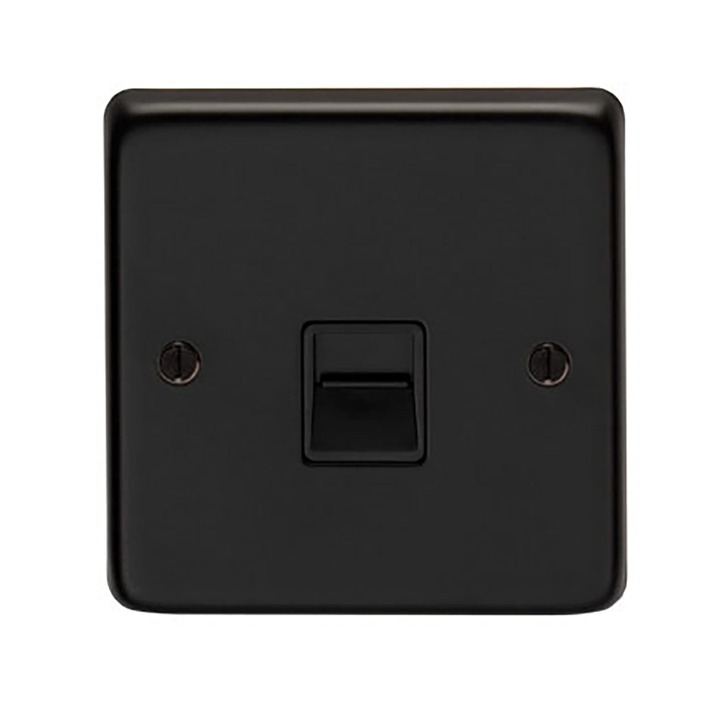 From The Anvil Telephone Socket