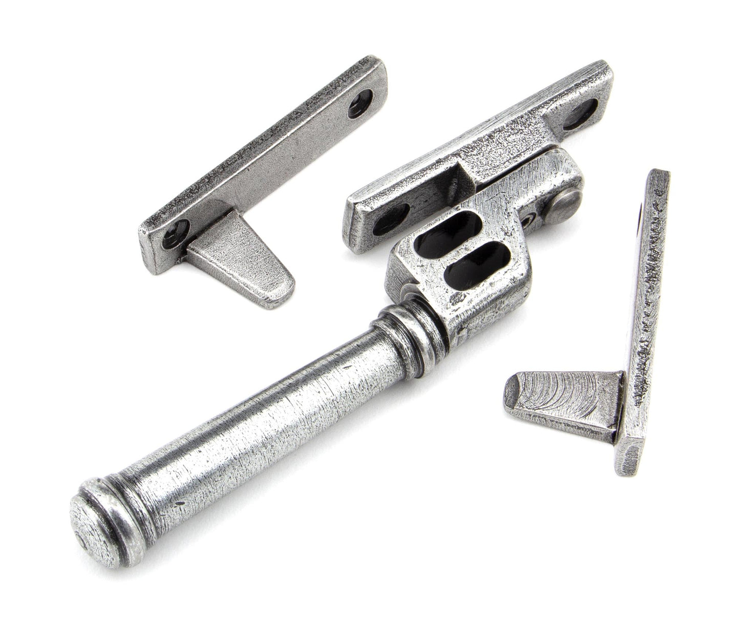 From The Anvil Night Vent Locking Regency Fastener