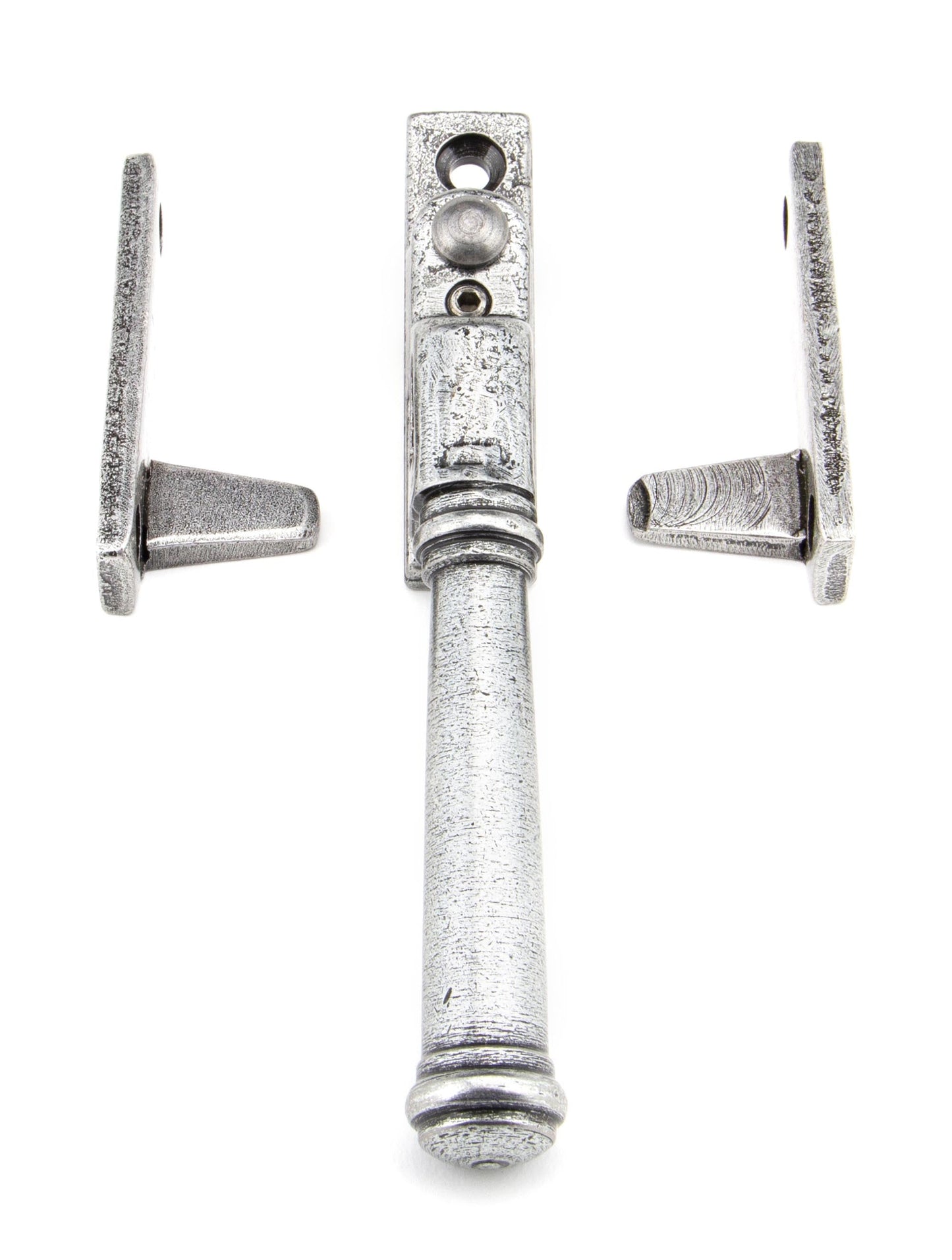 From The Anvil Night Vent Locking Regency Fastener