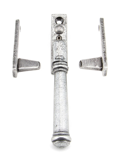 From The Anvil Night Vent Locking Regency Fastener