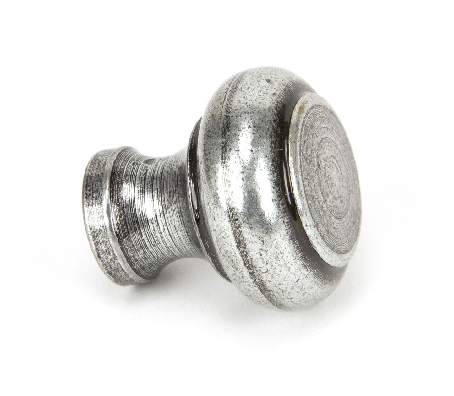 From The Anvil Regency Cabinet Knob