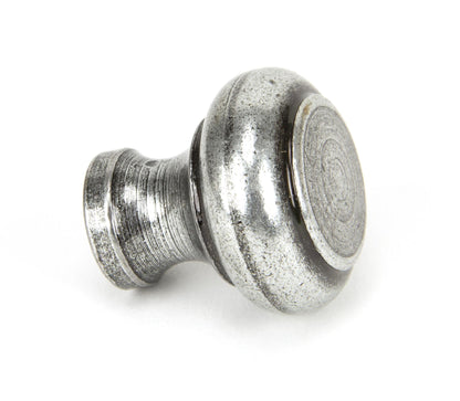 From The Anvil Regency Cabinet Knob