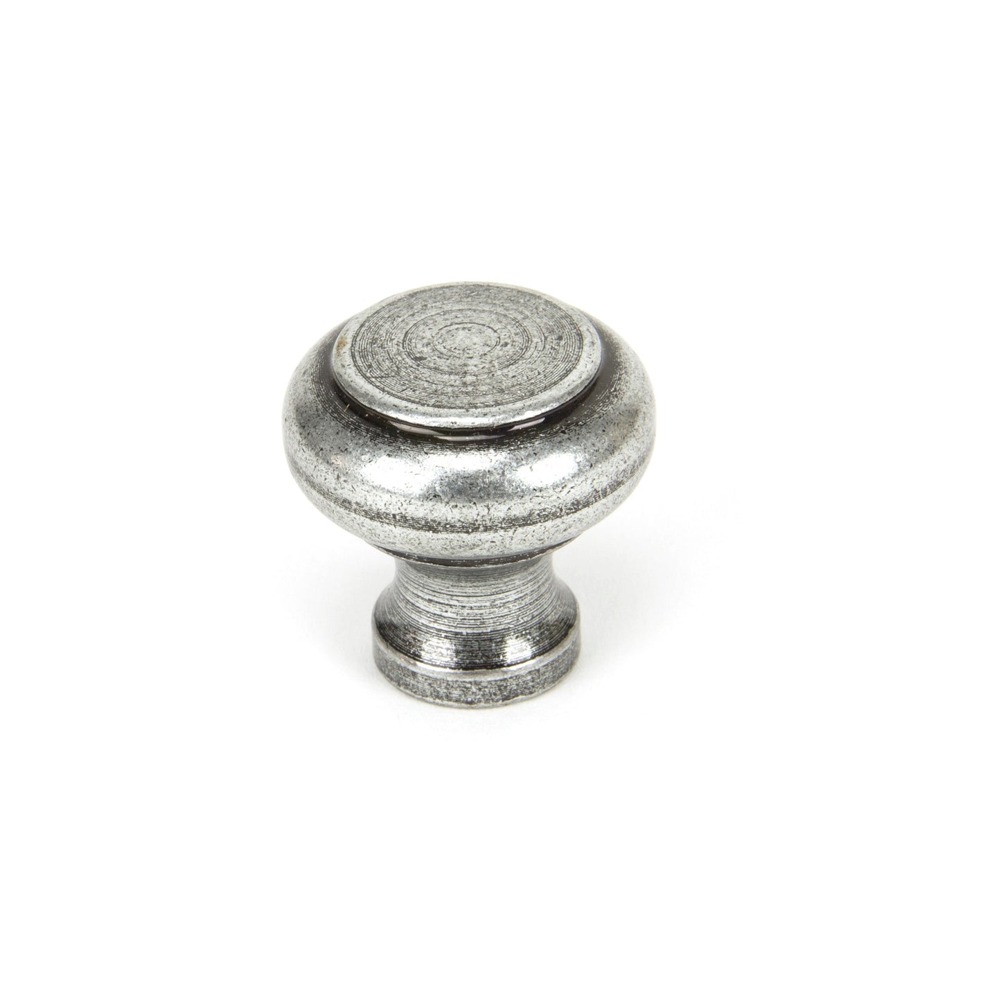 From The Anvil Regency Cabinet Knob