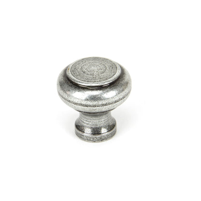 From The Anvil Regency Cabinet Knob