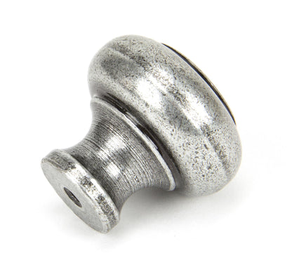 From The Anvil Regency Cabinet Knob