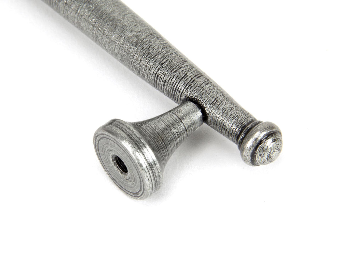From The Anvil Regency Pull Handle