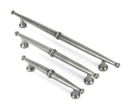 From The Anvil Regency Pull Handle