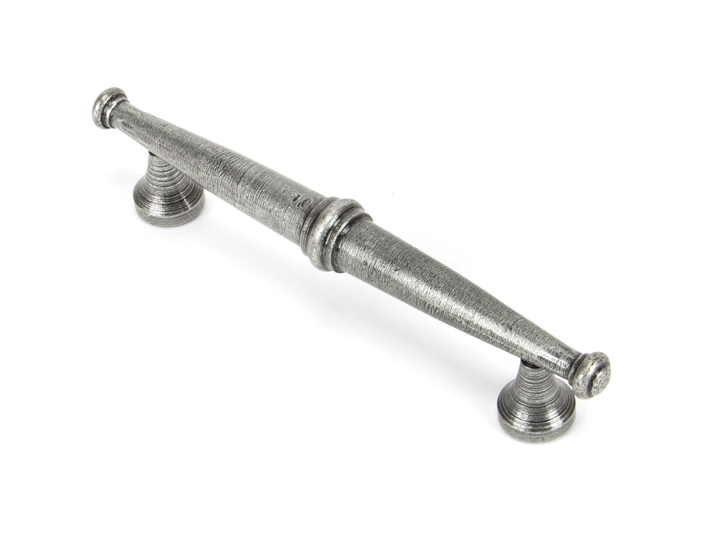 From The Anvil Regency Pull Handle