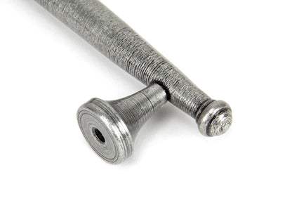 From The Anvil Regency Pull Handle