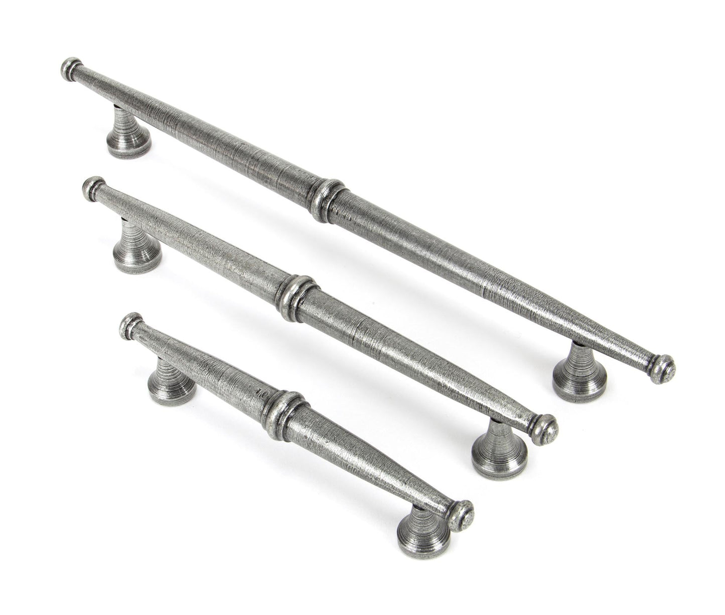From The Anvil Regency Pull Handle