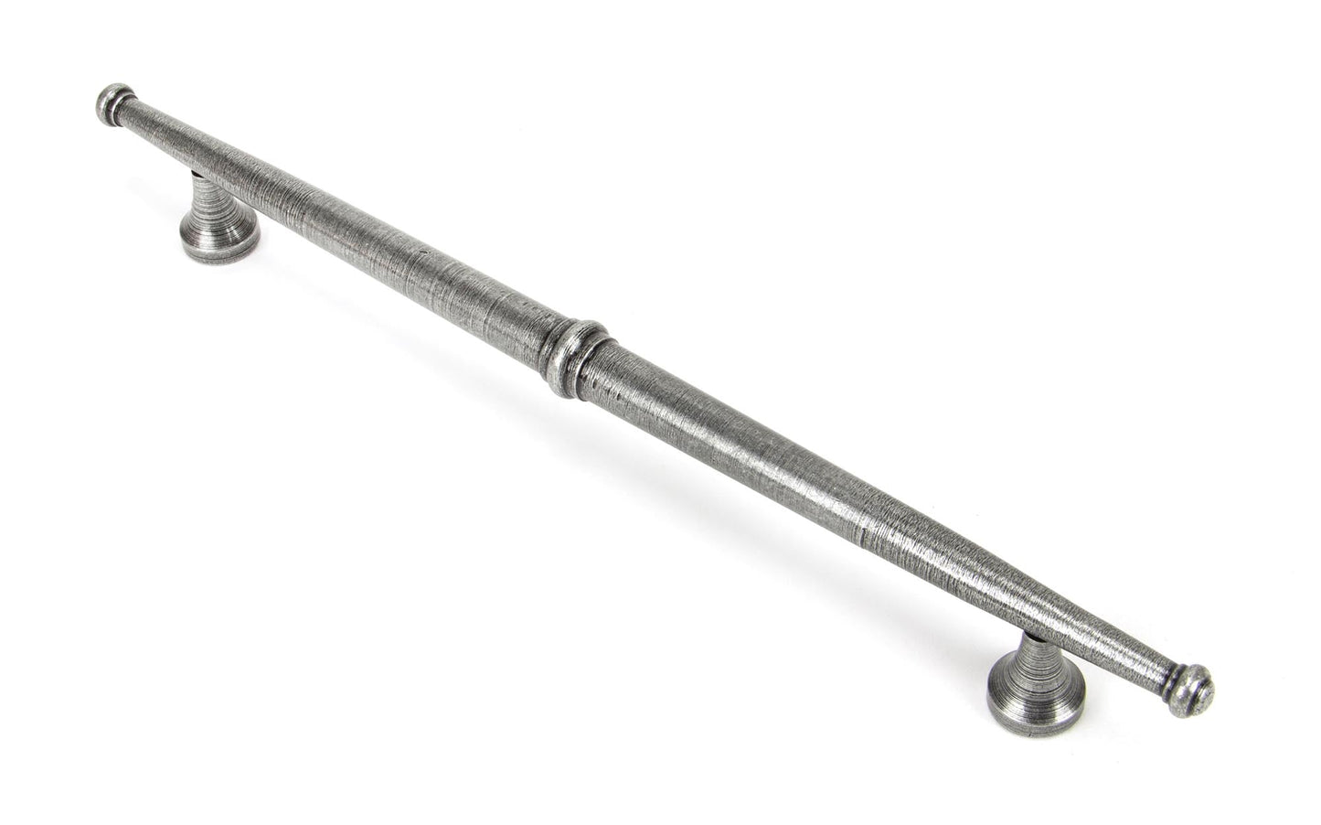 From The Anvil Regency Pull Handle