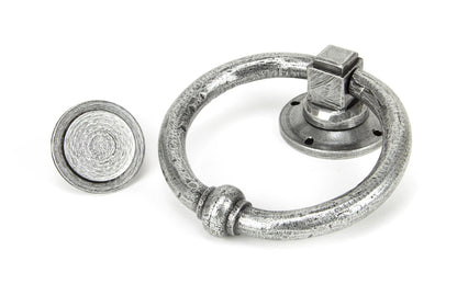 From The Anvil Regency Door Knocker