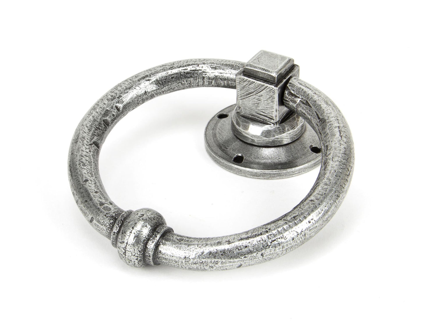 From The Anvil Regency Door Knocker