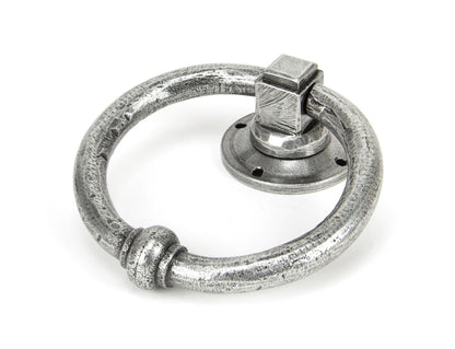 From The Anvil Regency Door Knocker