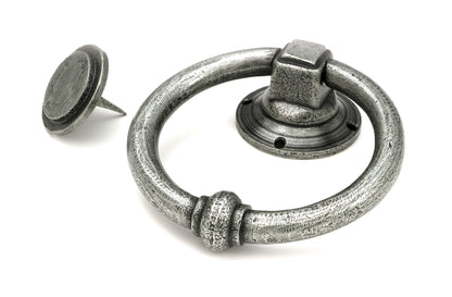 From The Anvil Regency Door Knocker