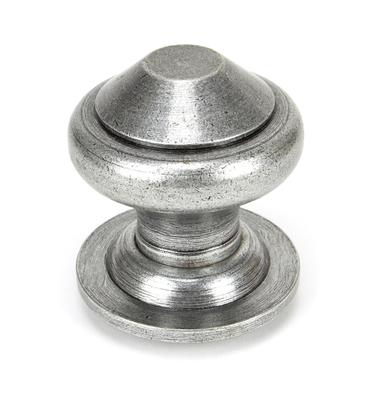 From The Anvil Regency Centre Door Knob