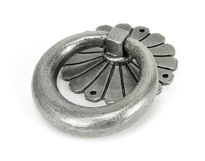 From The Anvil Shropshire Door Knocker