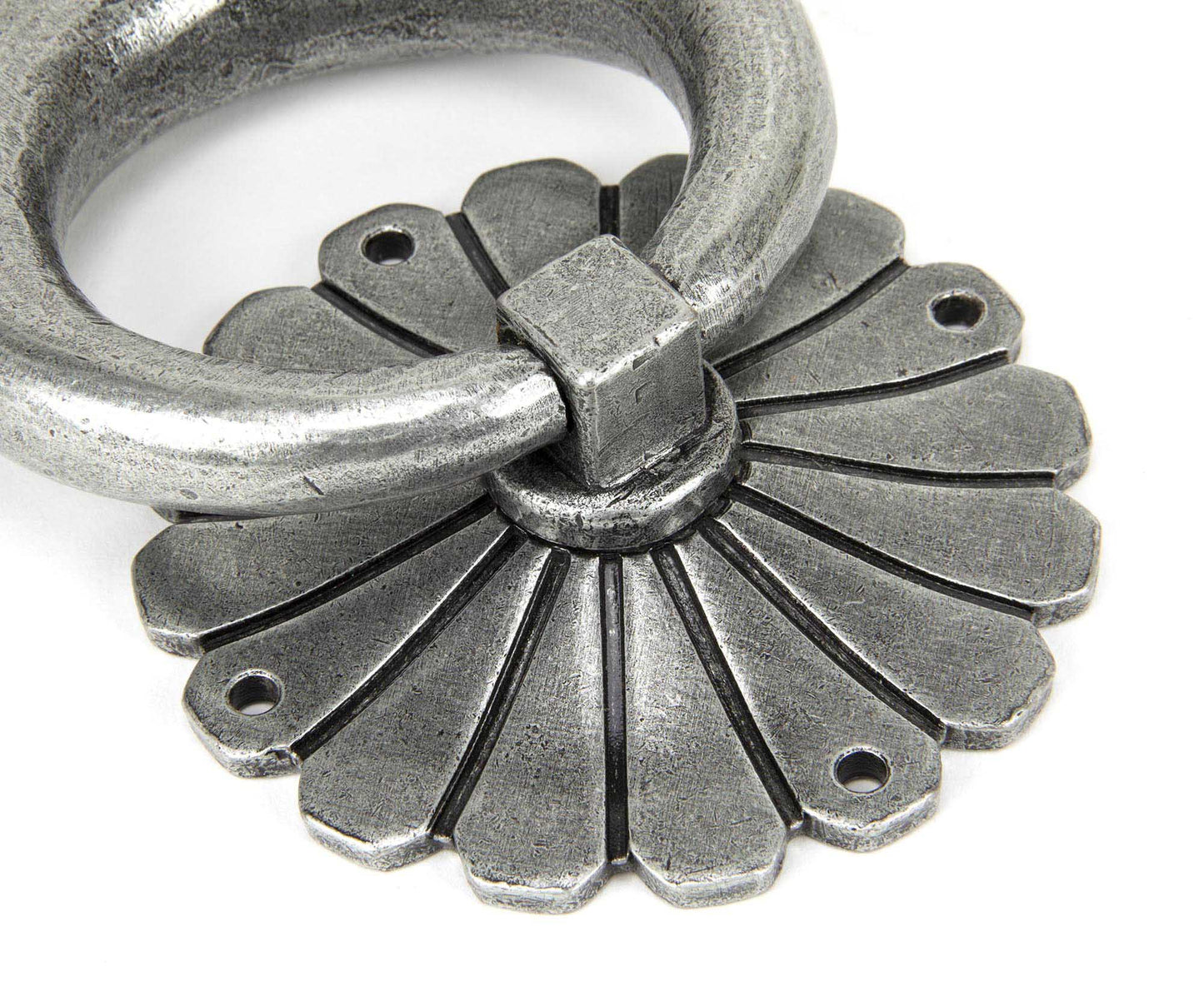 From The Anvil Shropshire Door Knocker