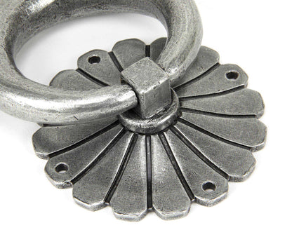 From The Anvil Shropshire Door Knocker