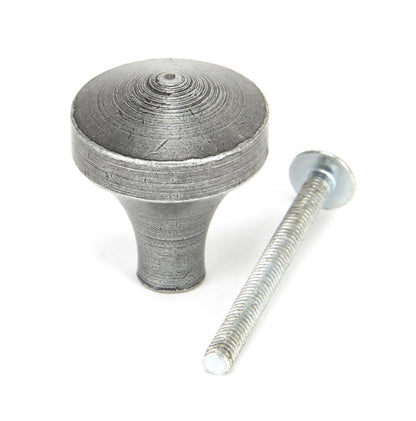 From The Anvil Shropshire Cabinet Knob