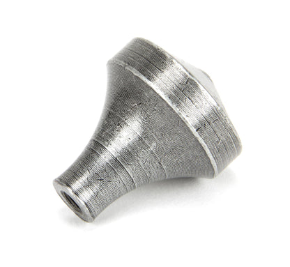 From The Anvil Shropshire Cabinet Knob