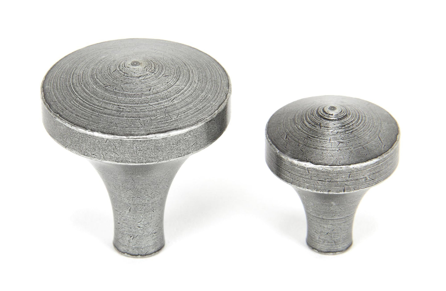 From The Anvil Shropshire Cabinet Knob