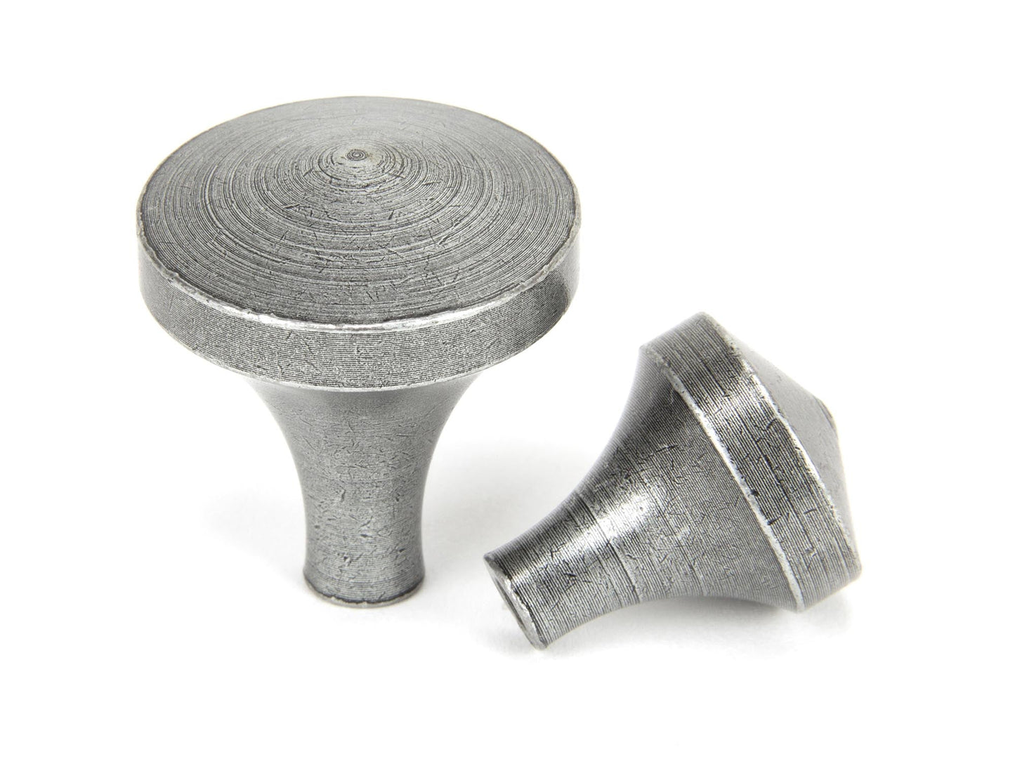 From The Anvil Shropshire Cabinet Knob