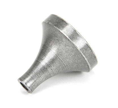 From The Anvil Shropshire Cabinet Knob