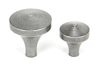 From The Anvil Shropshire Cabinet Knob