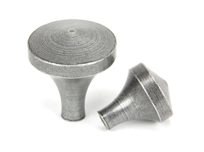 From The Anvil Shropshire Cabinet Knob