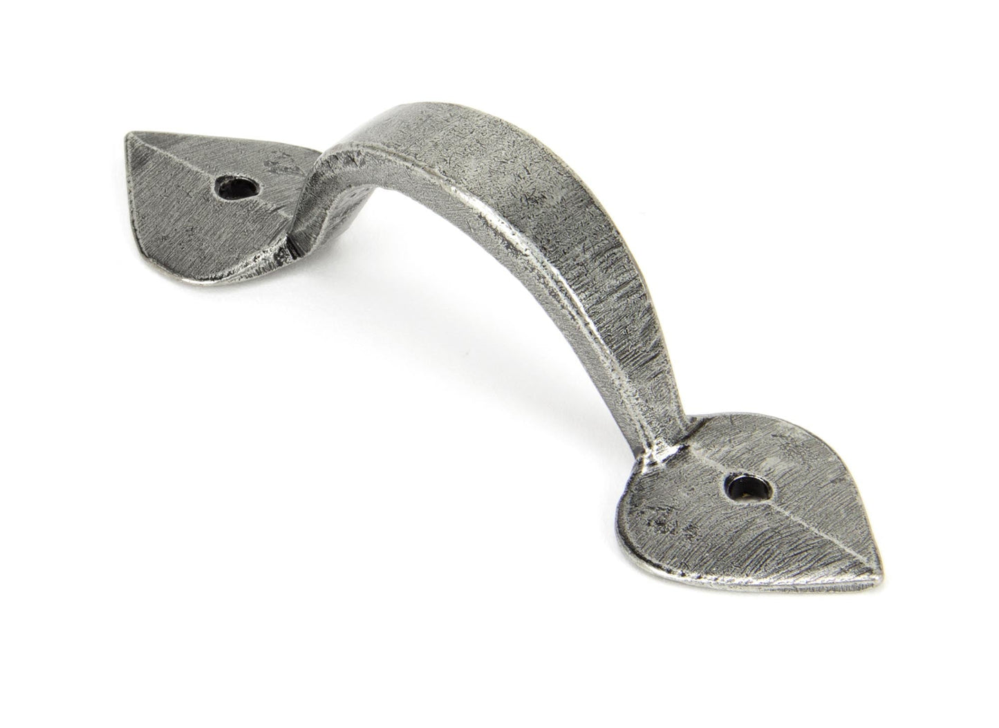 From The Anvil Shropshire Pull Handle