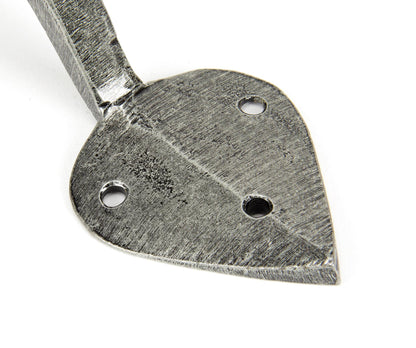 From The Anvil Shropshire Pull Handle